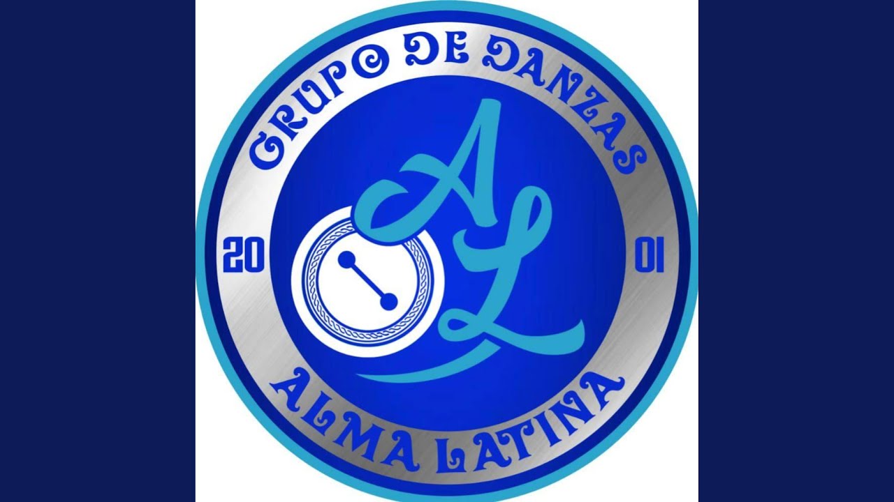 ALMA LATINA