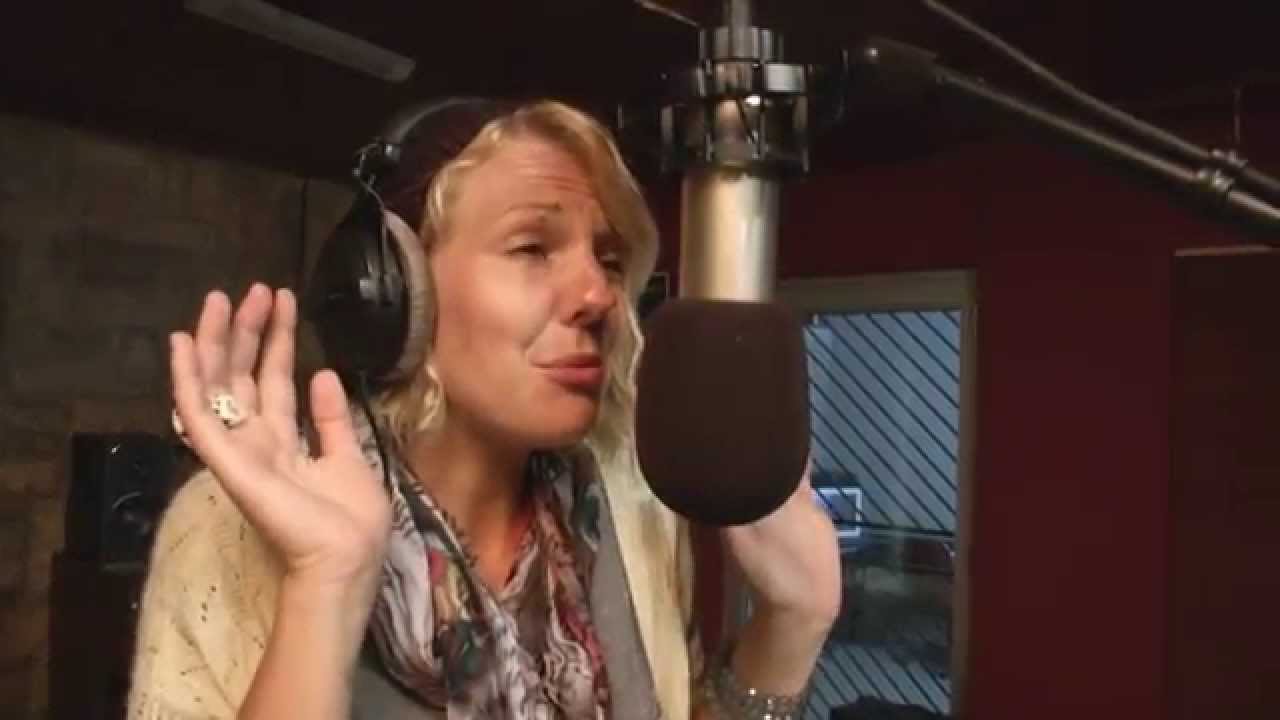 French Toast : Boom Boom Boom Song