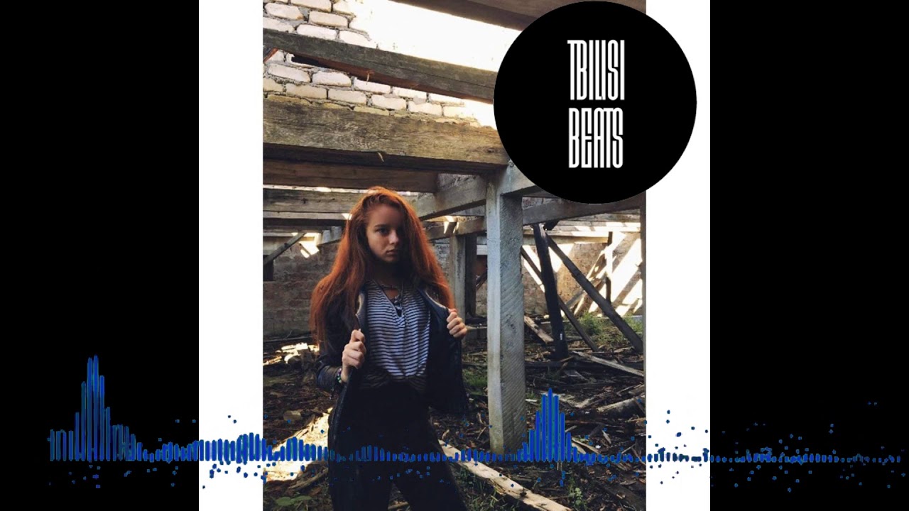 Районный - 420 ✔ (Kr.Rec.2020)