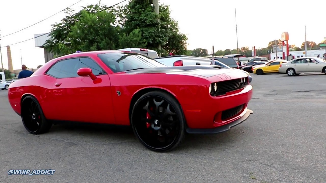 WhipAddict: Naptown Whips! Street Action, Custom Cars, Foreign Cars, Old School Whips!