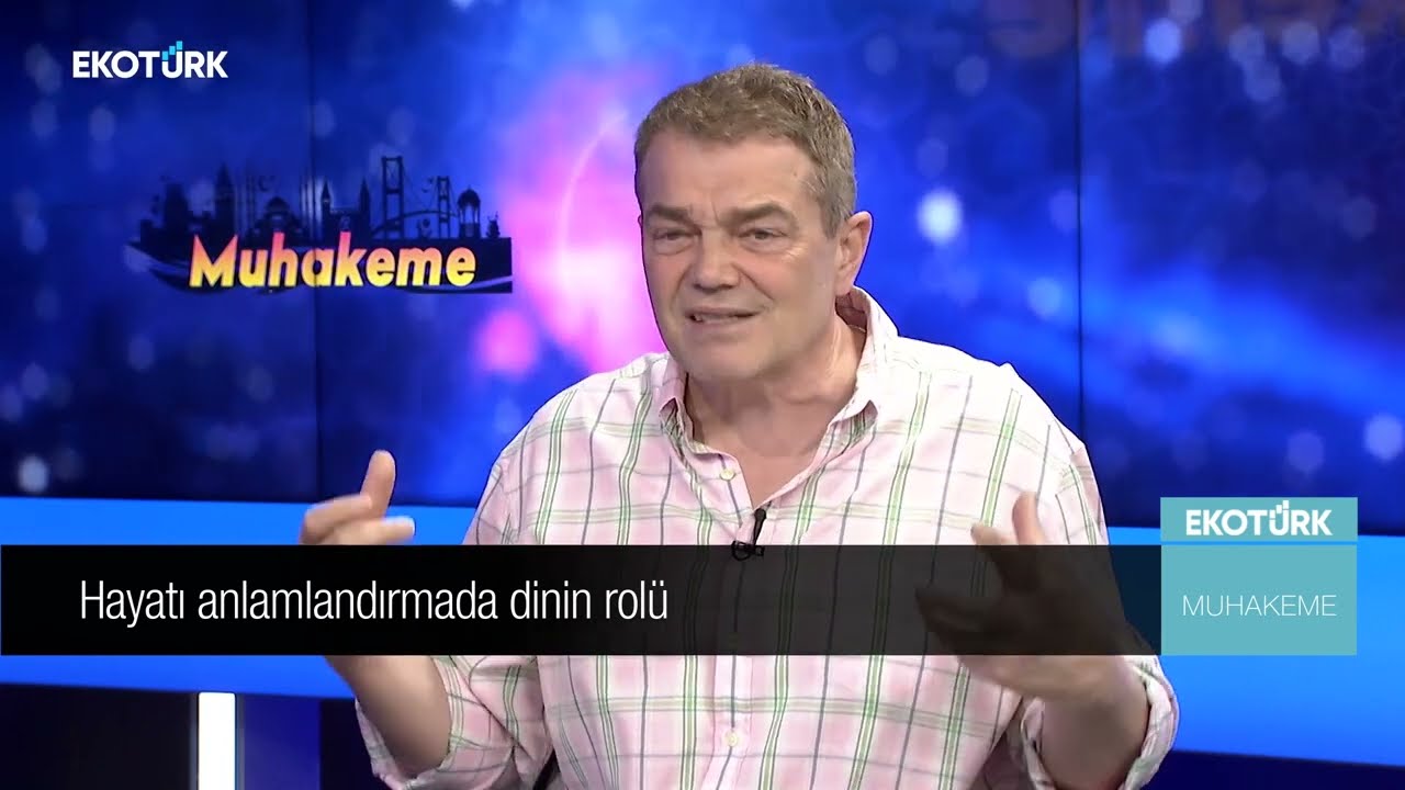 Çoklu ekranlar hayatımızı şekillendirebiliyor!