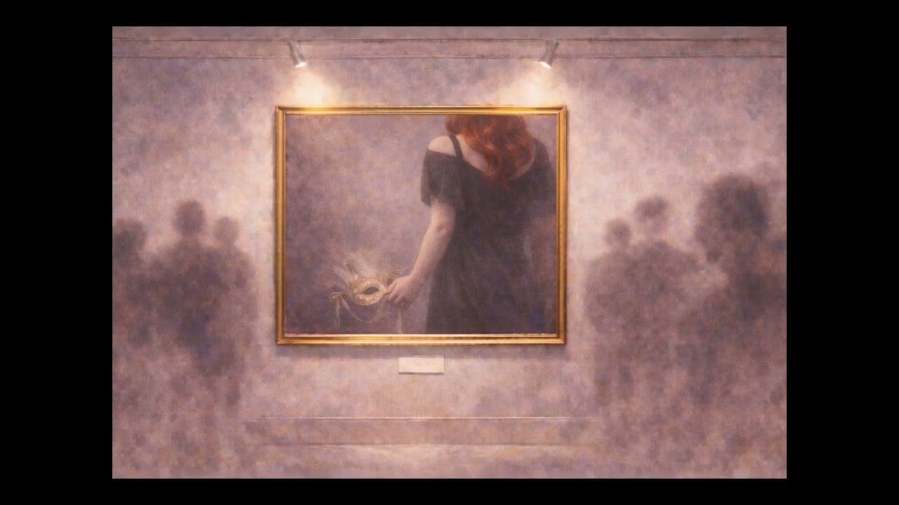 Unmasking Song