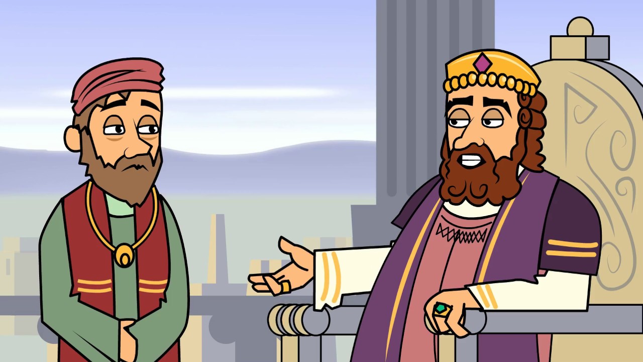 Finnemore Herod