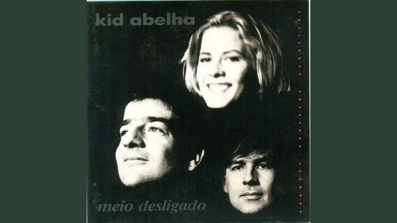 O beijo