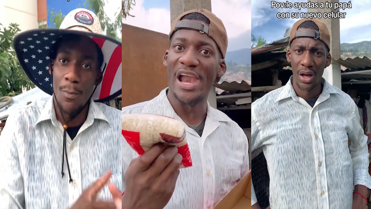 Las Nuevas Comedias Divertidas De Caliche | Humor Y Risas Sin Parar