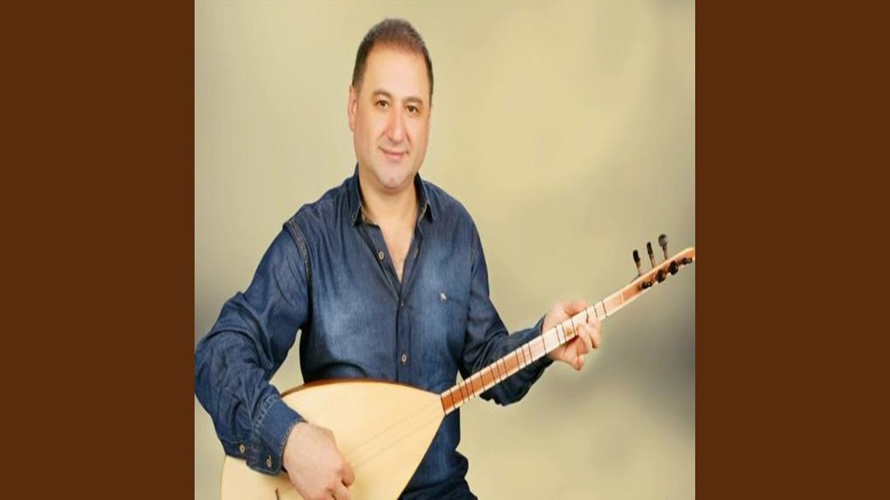 Haberini Alamadım
