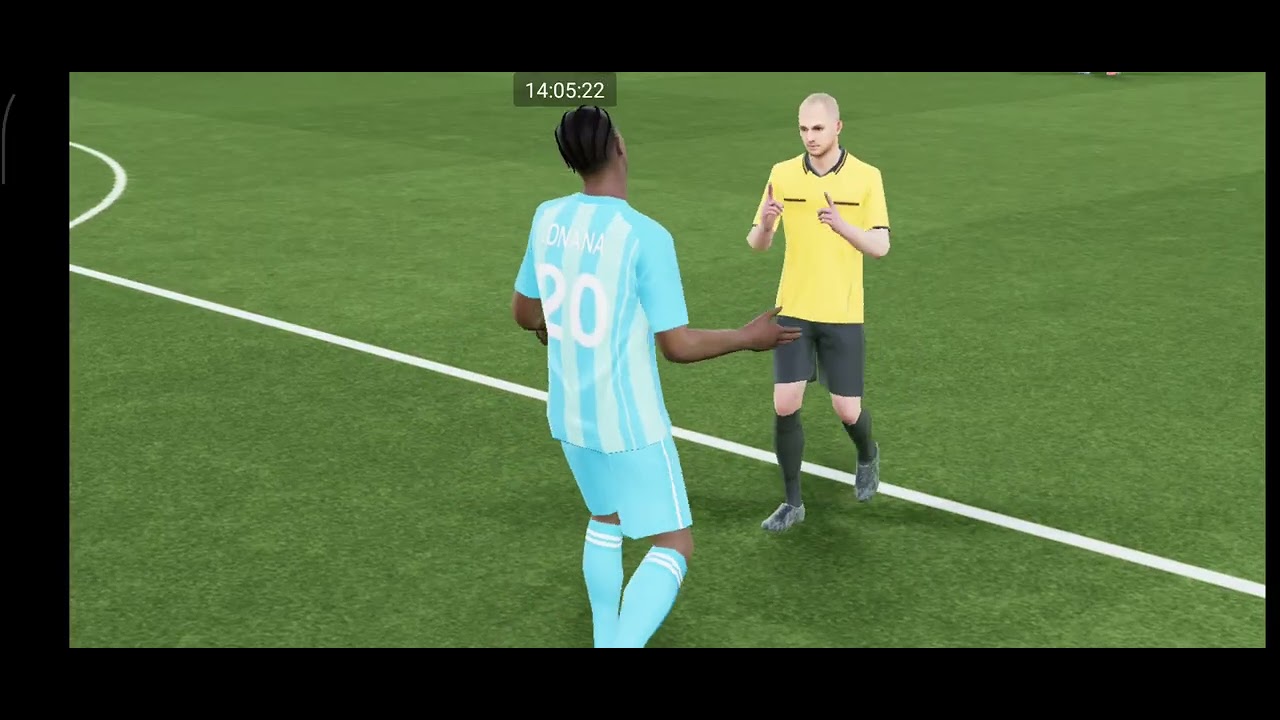 PES 2026 🔥 Koila FC🇳🇵 vs India 🇮🇳 | Insane Intense Match Gameplay!