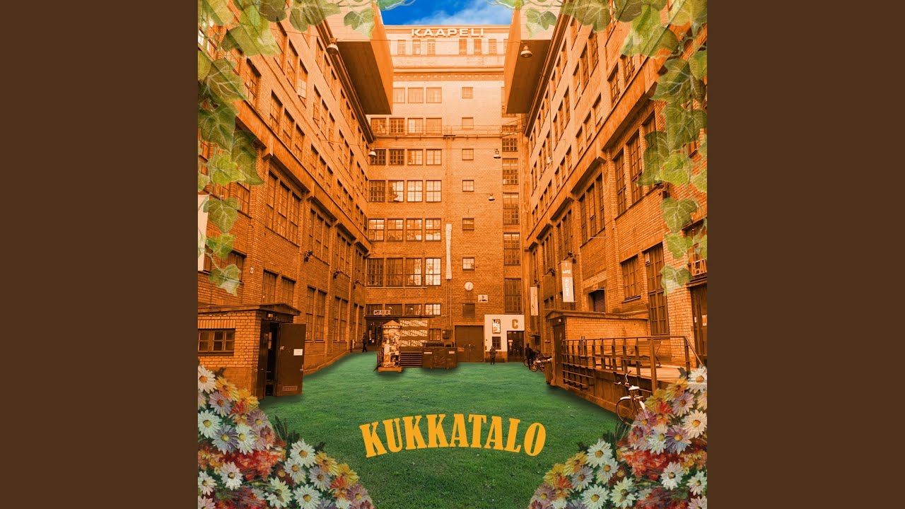 kesäduunipesti