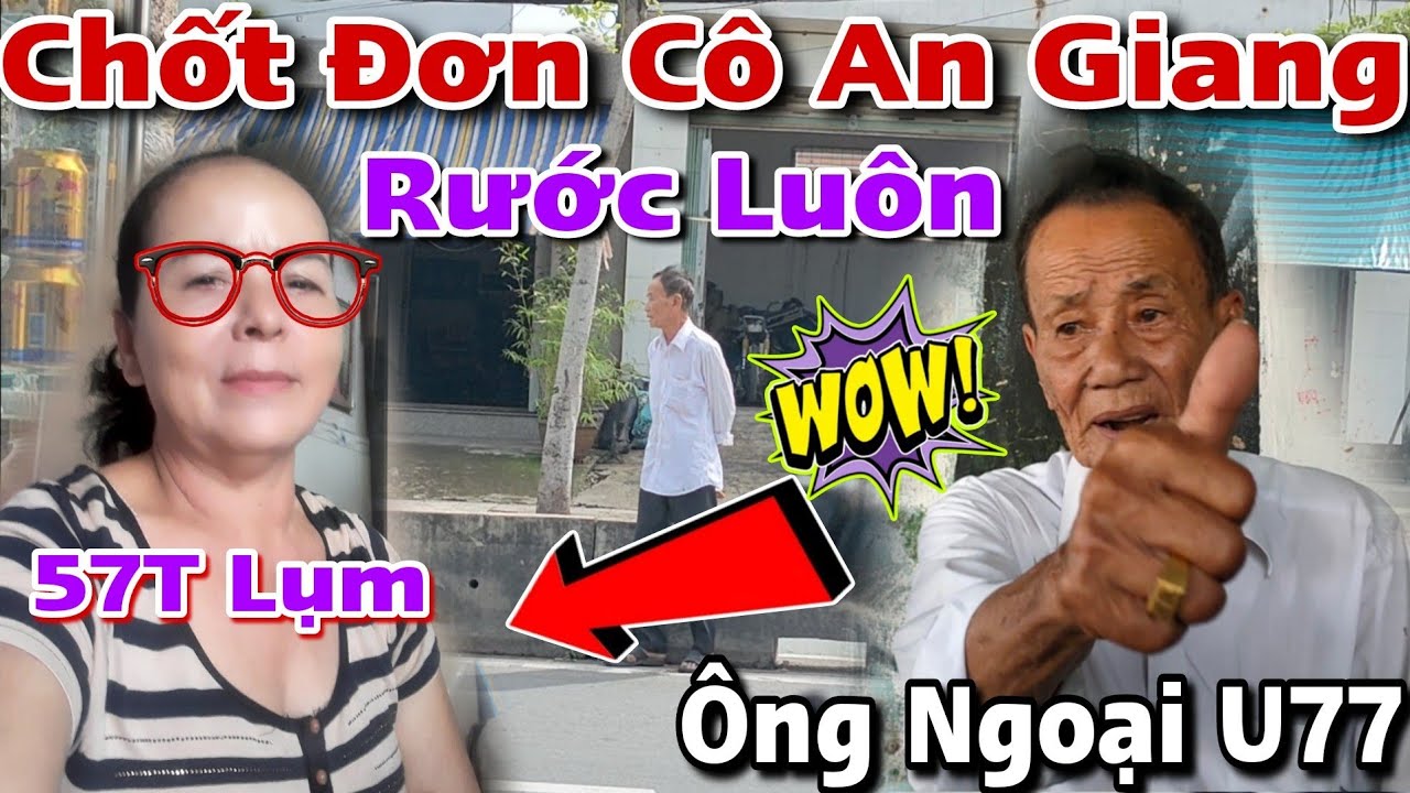 MỚI 