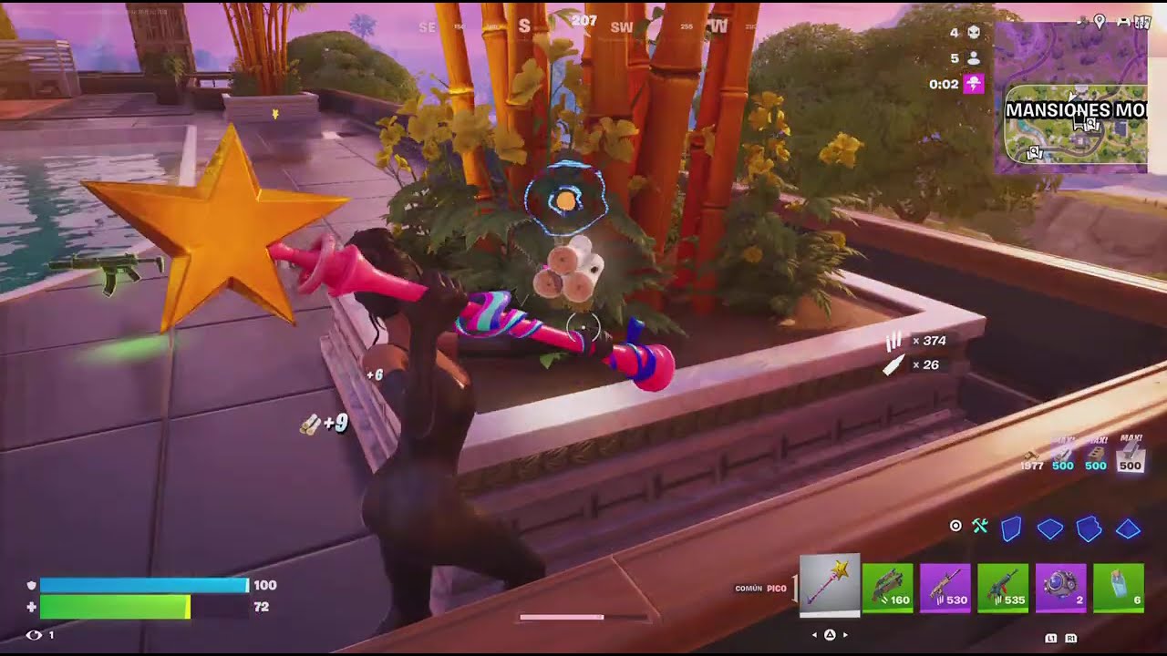 Fortnite_20260317183643