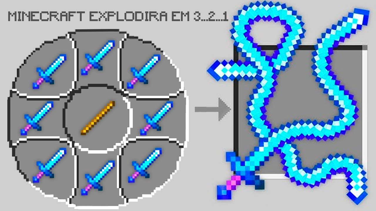 minecraft mas t̵̤͗̾̅̀̑̂̈́͝ȁ̵̅̀̌ ̶̛̱̮̒̽͝c̶̛̺̐̈o̸̓̌̀̔̚n̸̛̪̓̀̿̔́̄͜͠f̸̖̔̐ừ̸̛͕̩͍̝̓̆́̀͝s̴̜͕͇̾̄̒̀̄̈́͝o̷̍͒̂