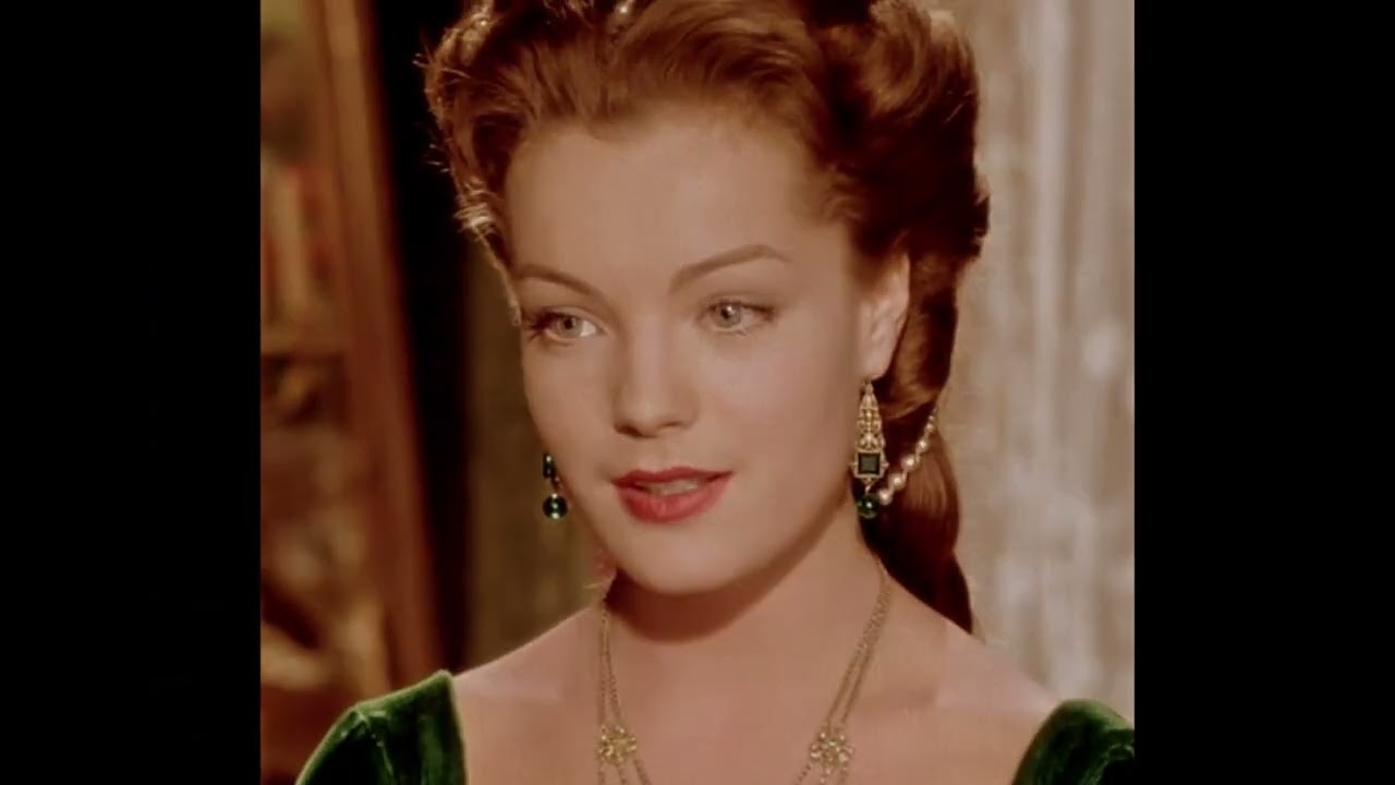 Hooray for Hollywood - Part III - Lobbcards forever