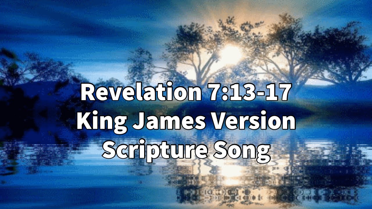 Revelation 
