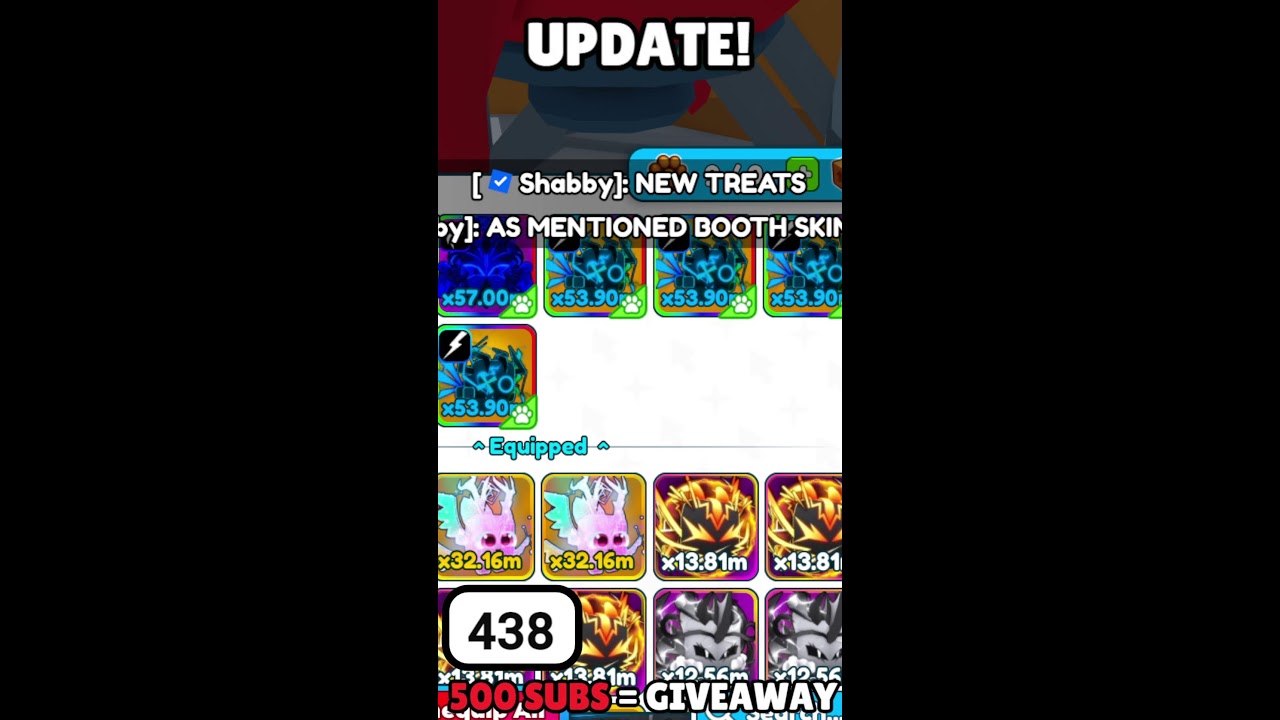 THE SECRET TRADE PLAZA IS HERE… LIVE IN TAP SIM 😱