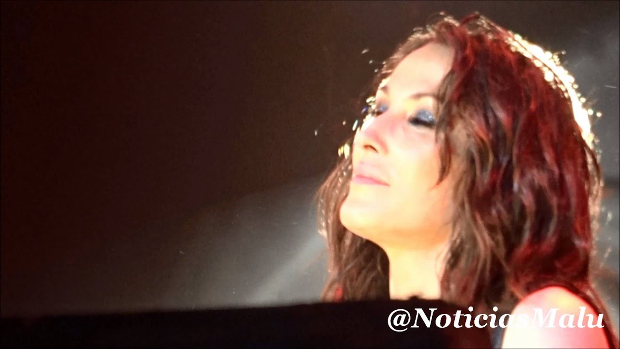 Malú 