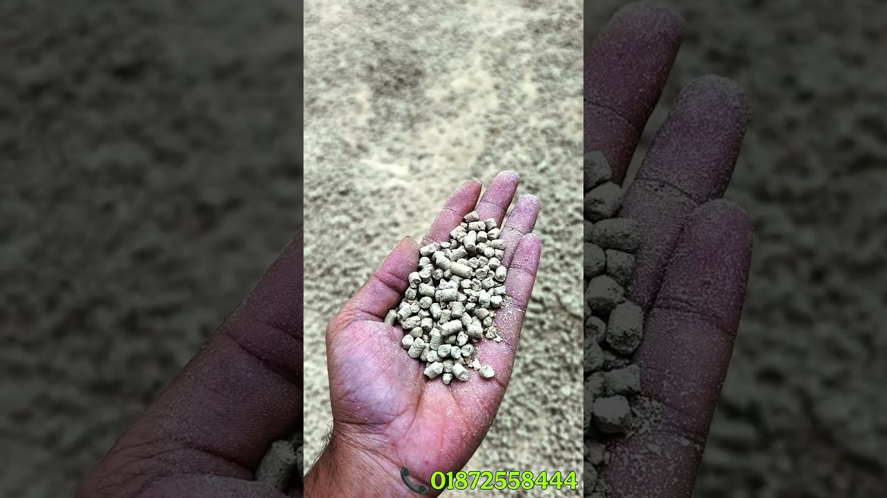 এতদিন আমরা যে ডিওআরবি কিনেছি এগুলো কি আসলে ডিওআরবি ছিল?