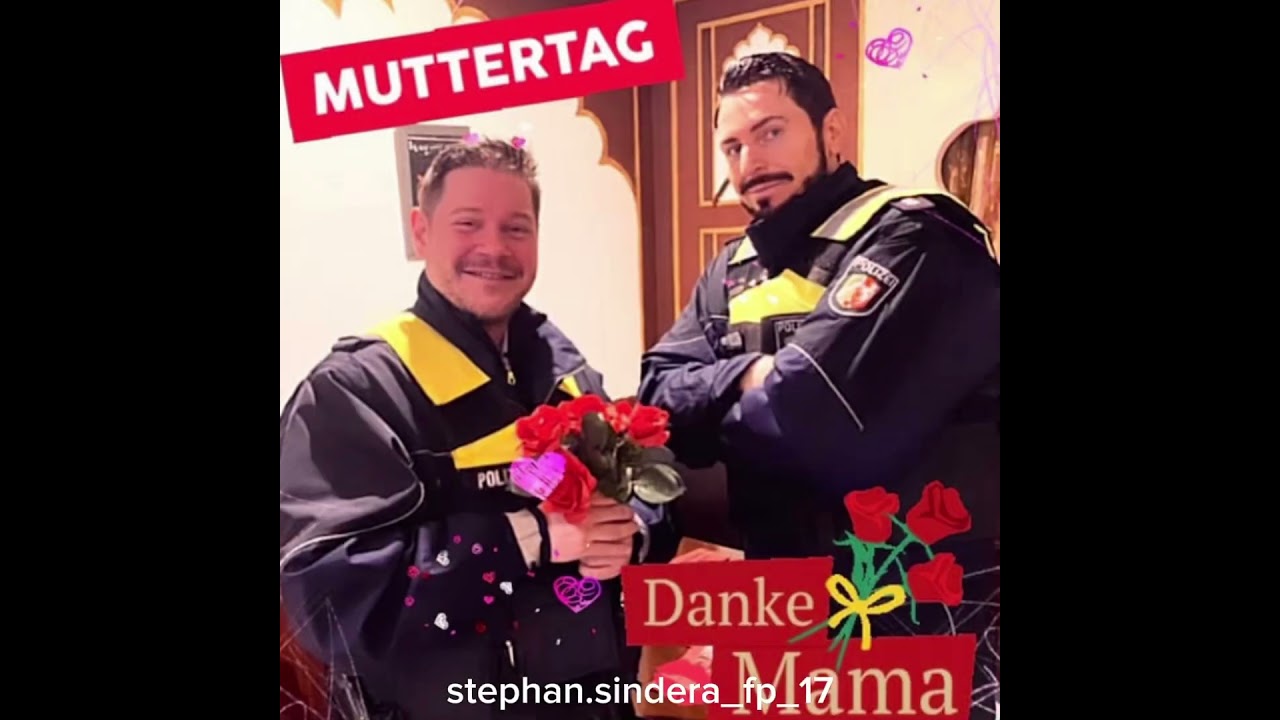 Silvester Mini Edit 🎇🎆💕/ Stephan Sindera