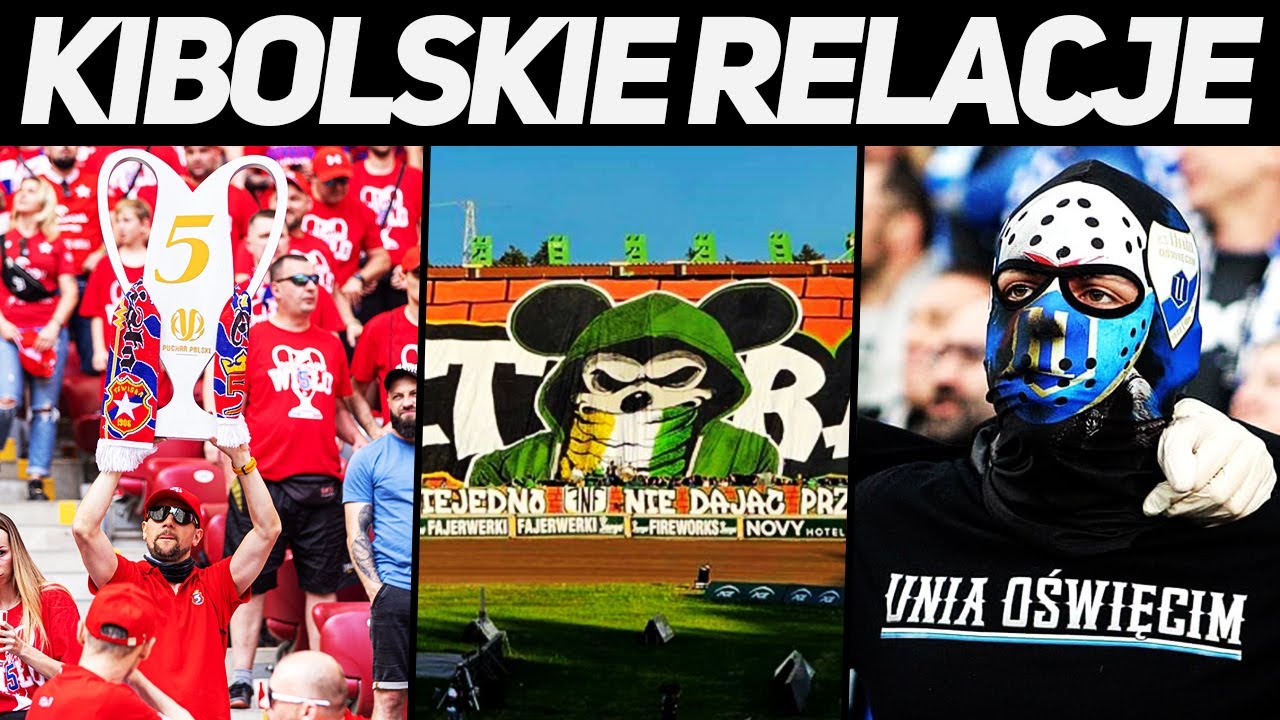 Wisła zdobywa Puchar Polski, Żużlowe Derby ziemi Lubuskiej, Unia przegania Beskid