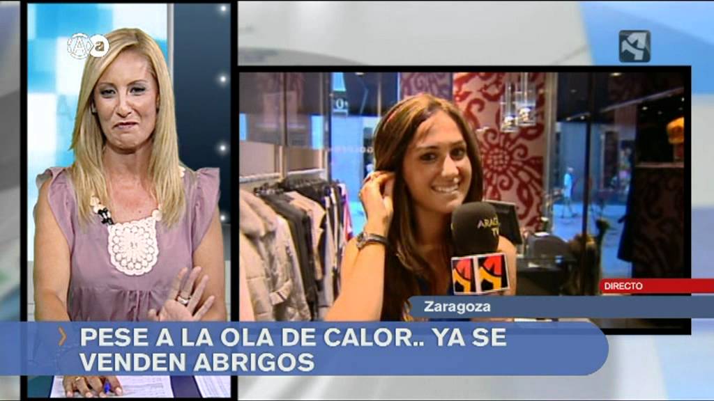 El Buste ARAGON TV.mpg