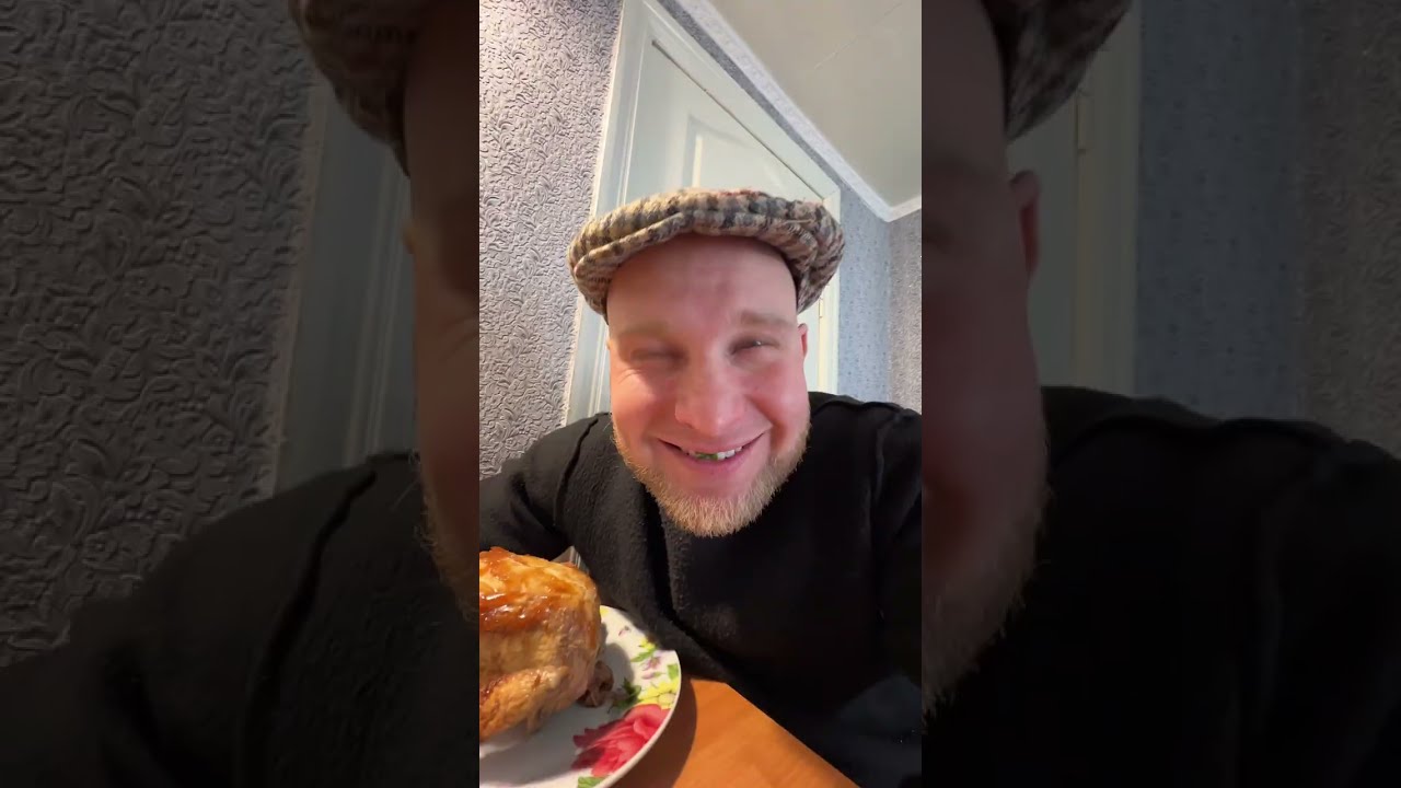 Смешные ВИДЕО / Коллекция Юмористических видео / Сборник приколов 2025 🤣