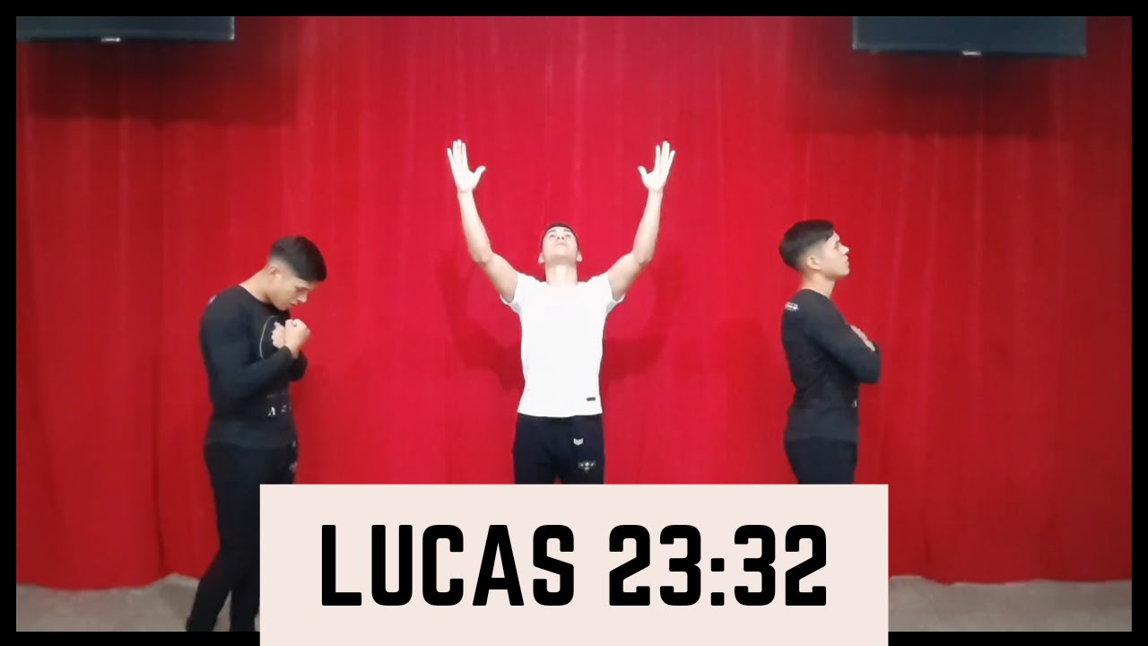 Lucas 