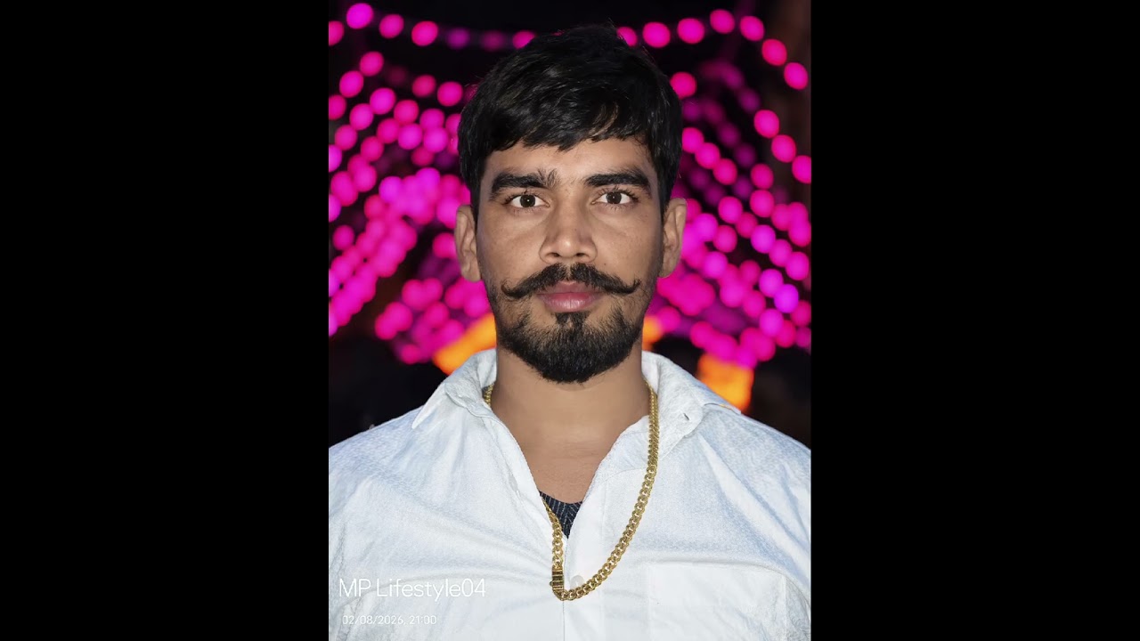 Neel Yadav ki birthday song 17 February Neeraj Yadav ki  gana 