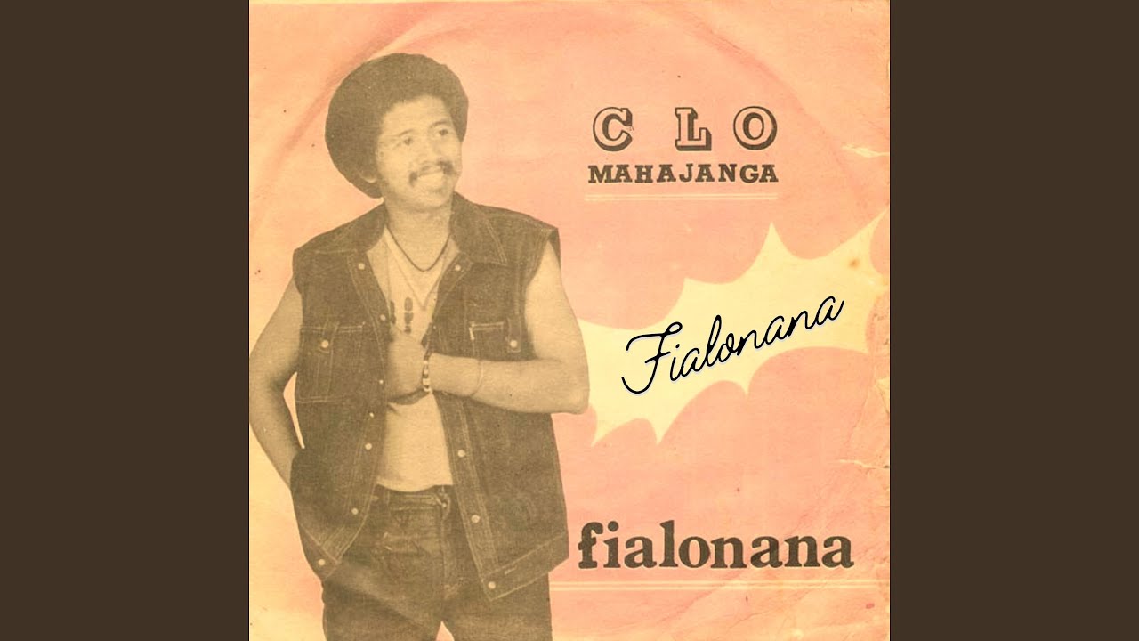 Tora-Bato Miverina