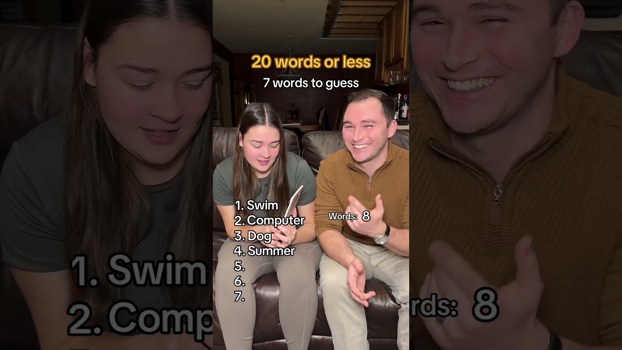 Я думал, у него получится лучше 😅 