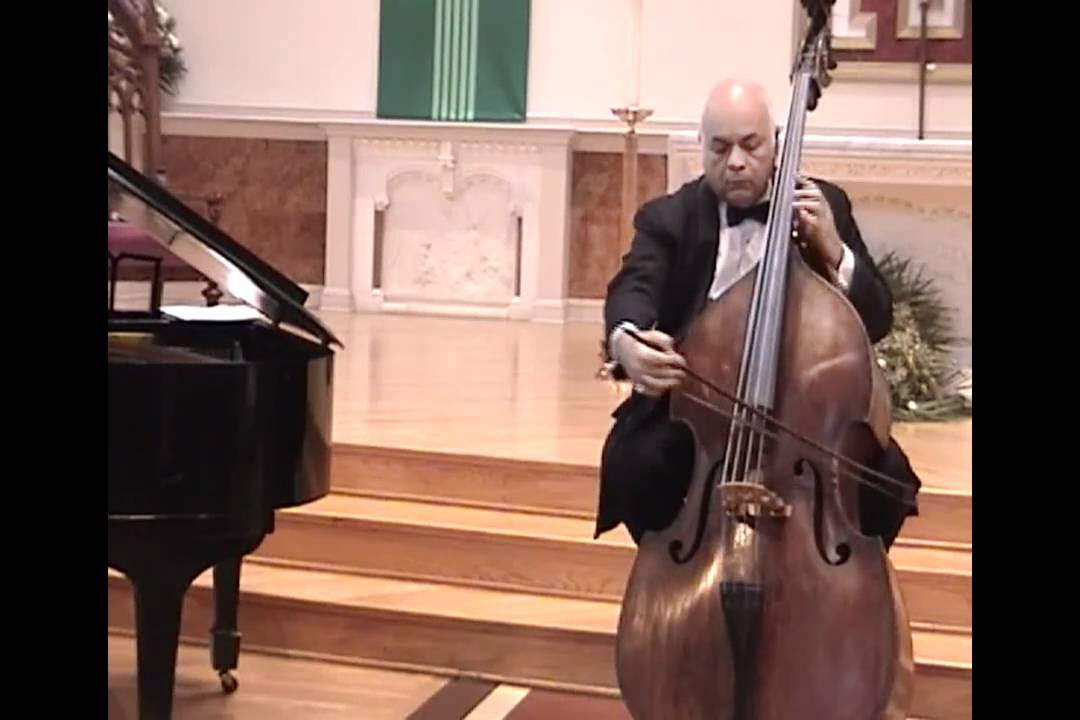 Eccles: Sonata in G Minor