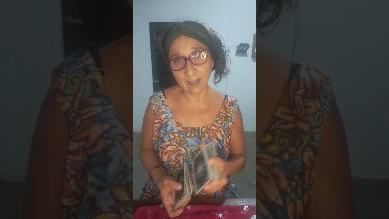 LA MAGIA DE LO SIMPLE está en vivo