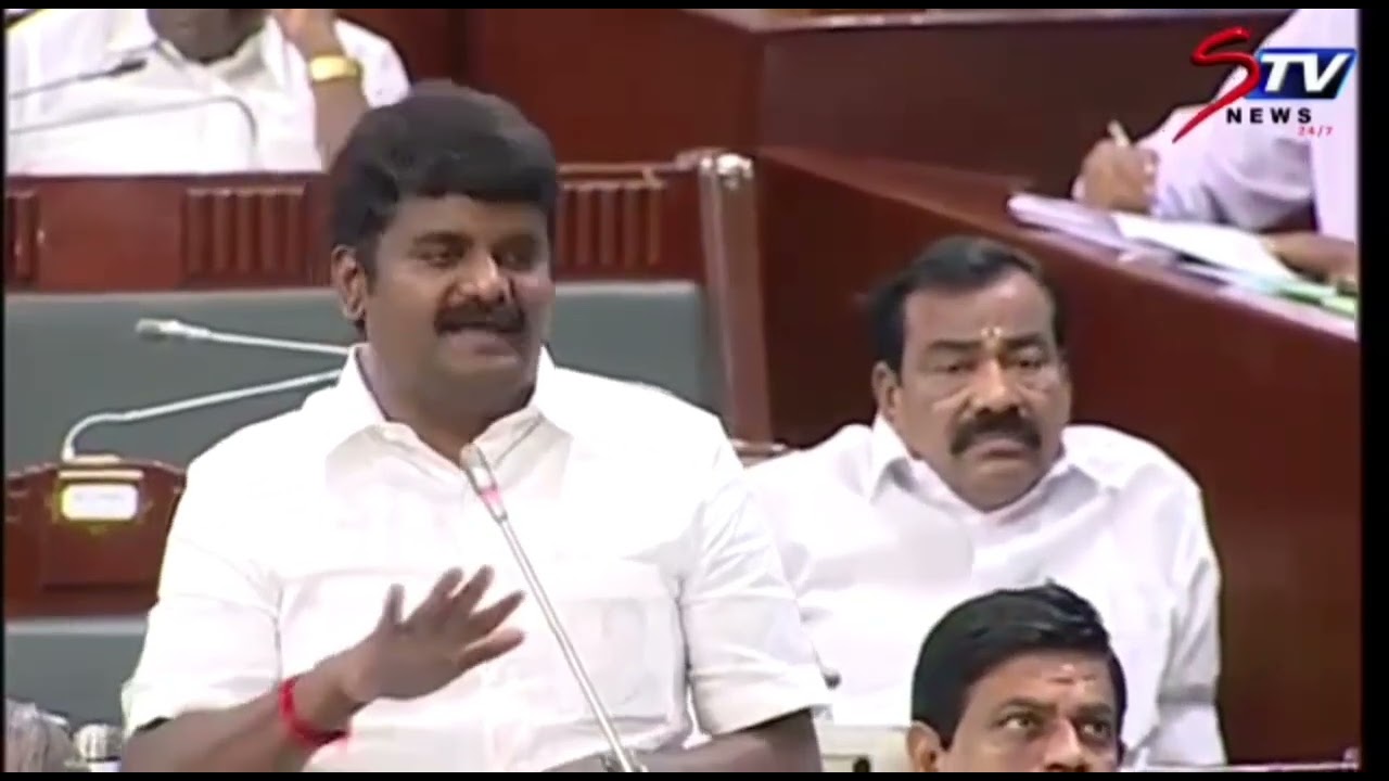 விடியல் ஆட்சிக்கு முன் விடியல் ஆட்சிக்கு பின். திராவிட மாடல் அரசு.... 