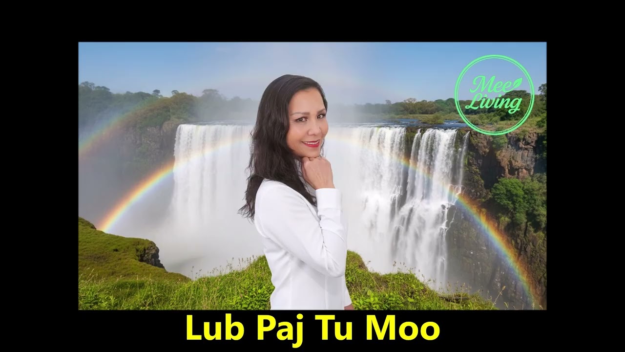 Lub Paj Tu Moo.  2/6/2026