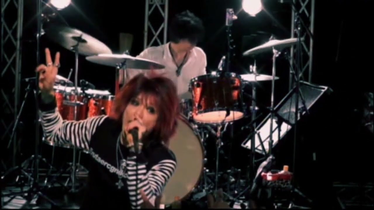 森重樹一(ZIGGY) - STAY GOLD