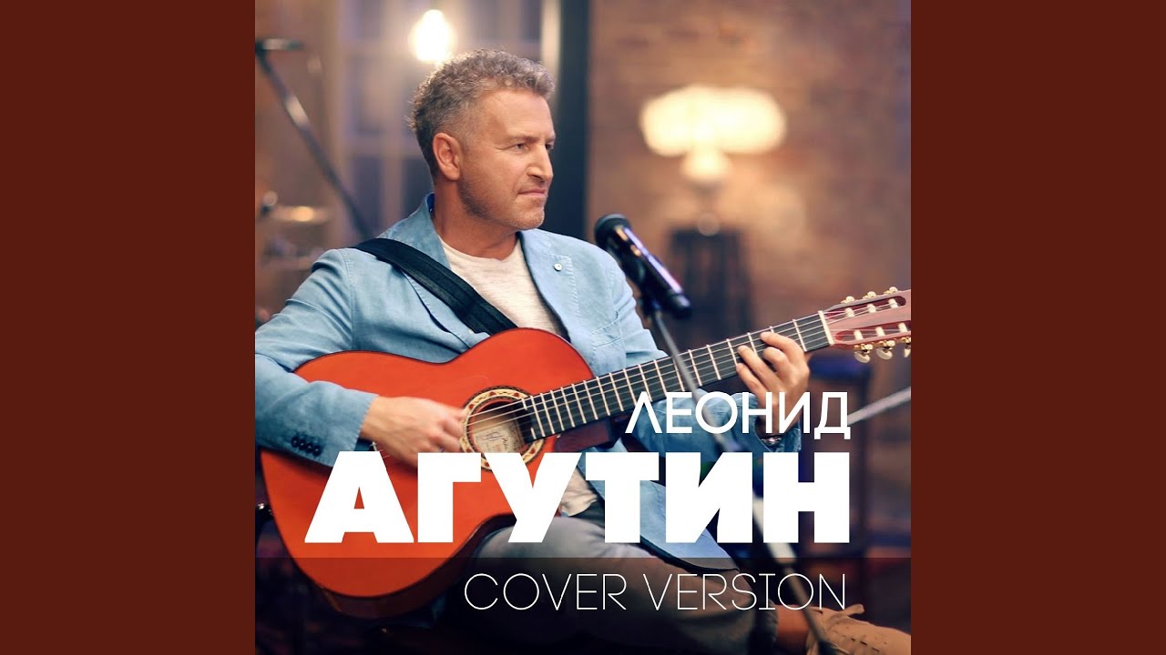 Просто подари