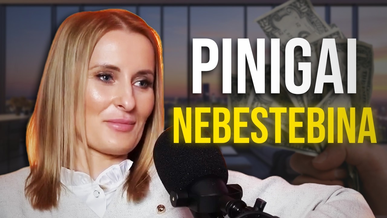 Klaidos, dėl kurių vyrai praranda brandžias moteris