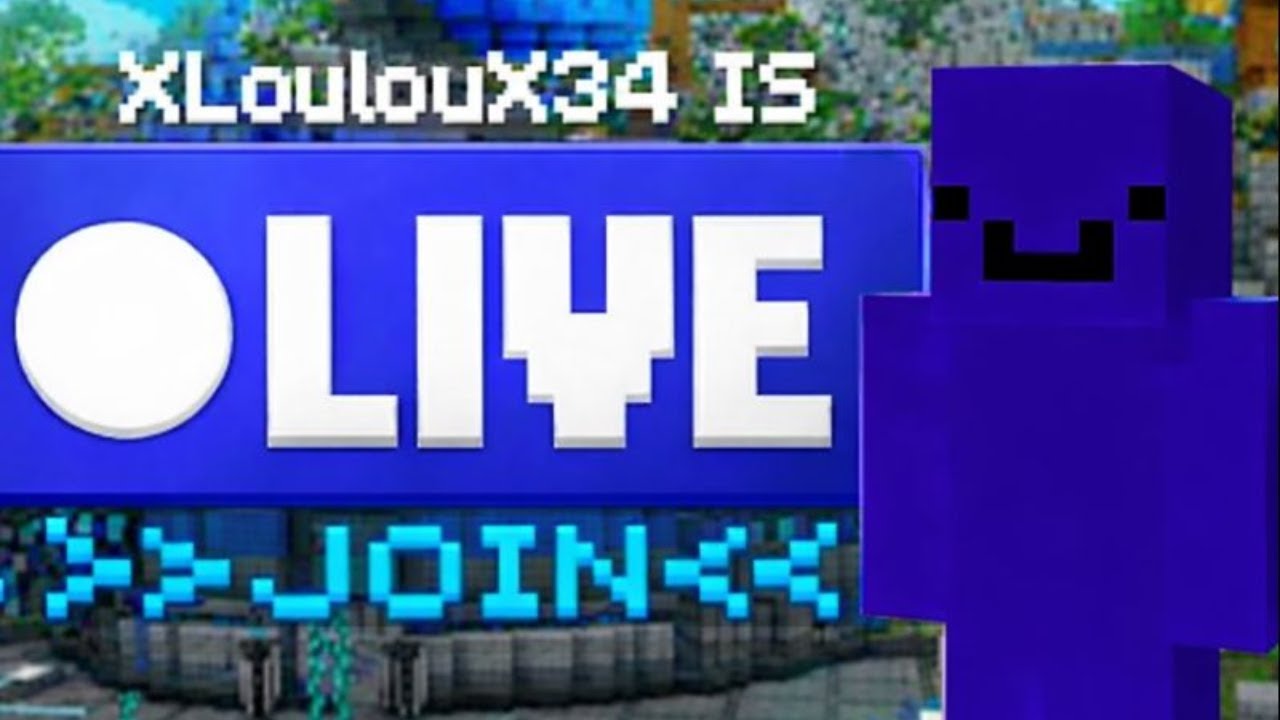 Donut SMP live ! Rating base (1m each ) and doing gambling