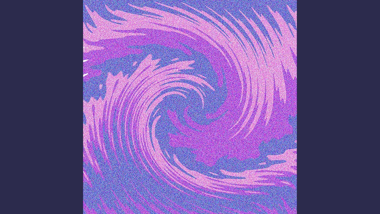 W A T E R G A T E