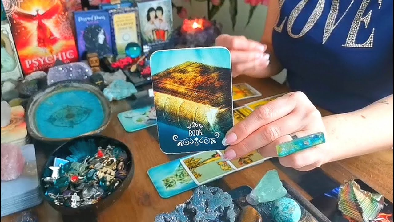 ❤️ КОЗЕРОГ - «ПЛАМЕНА-БЛИЗНЕЦЫ В РАЗЛУКЕ!!!» ГАДАНИЕ ПО ПЛАМЕНАМ-БЛИЗНЕЦАМ!?!» КОНЕЦ НОЯБРЯ 2025 ...