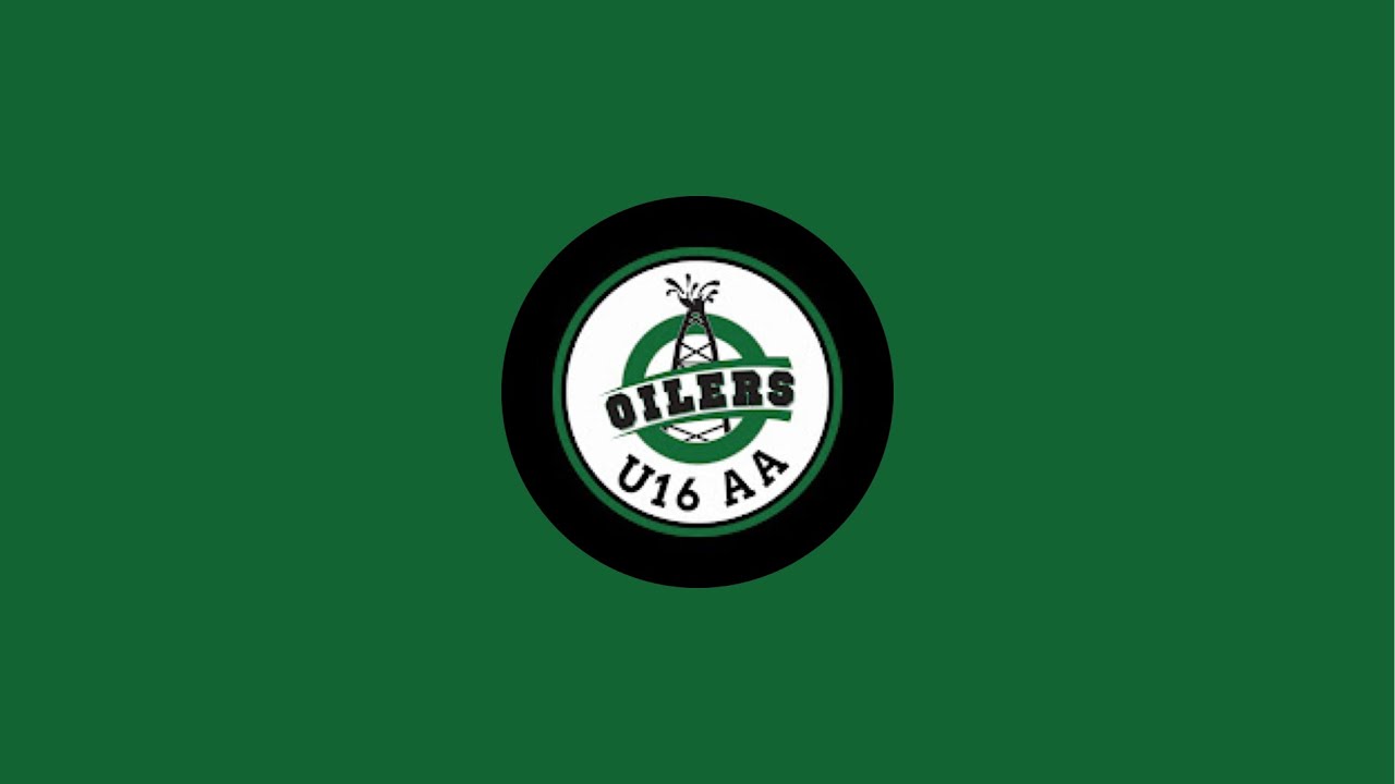 U16AA Okotoks Oilers is vs royals p2