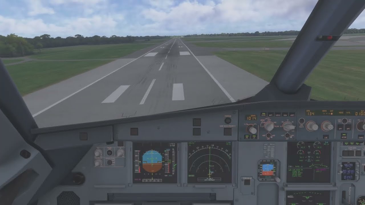 Pousando em Buenos Aires Argentina 🛬🇦🇷