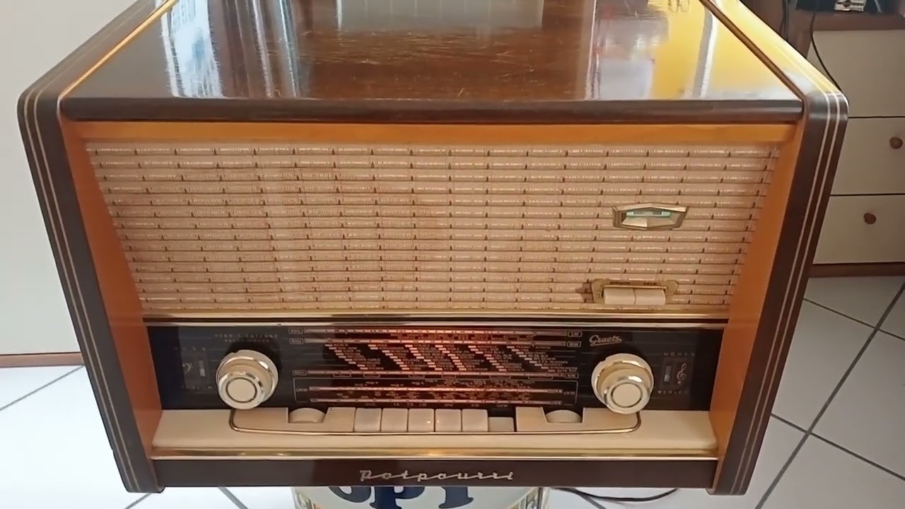 Greatz potpourri FM OM