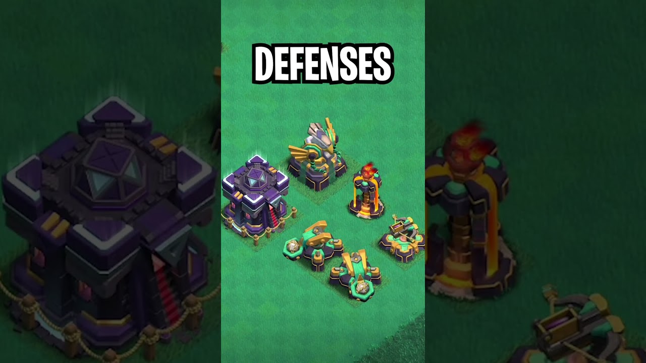SKIP TH14 IN 2 Months!!