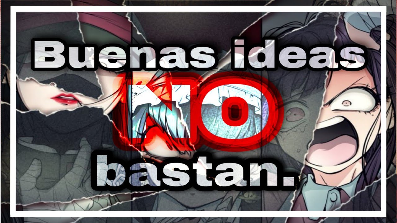 Mi problema con Los Juicios de doble asesinato en Danganronpa (Analisis).
