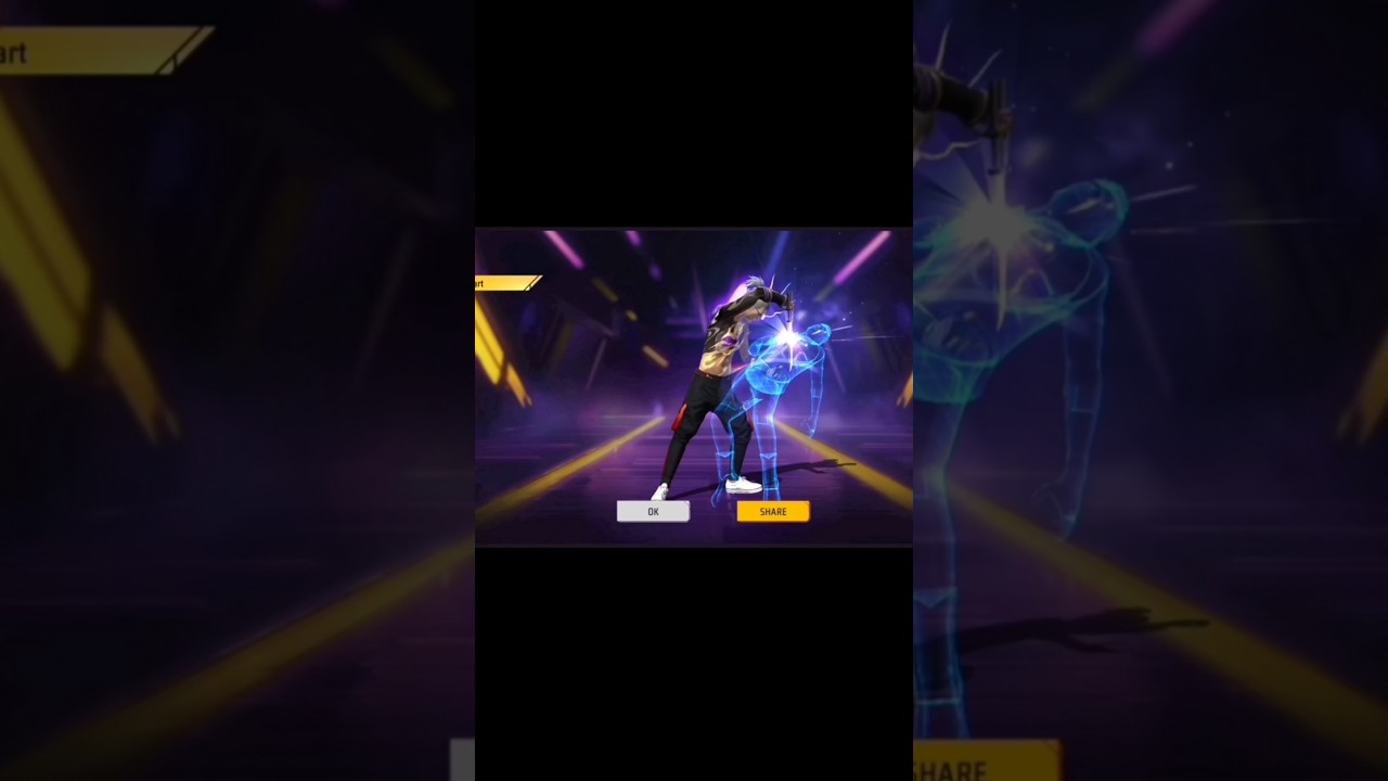 #newfadedweelemote #freefire #eventvideo #eventshortvideo #shortvideo #eventfreefire #ffgaminghif