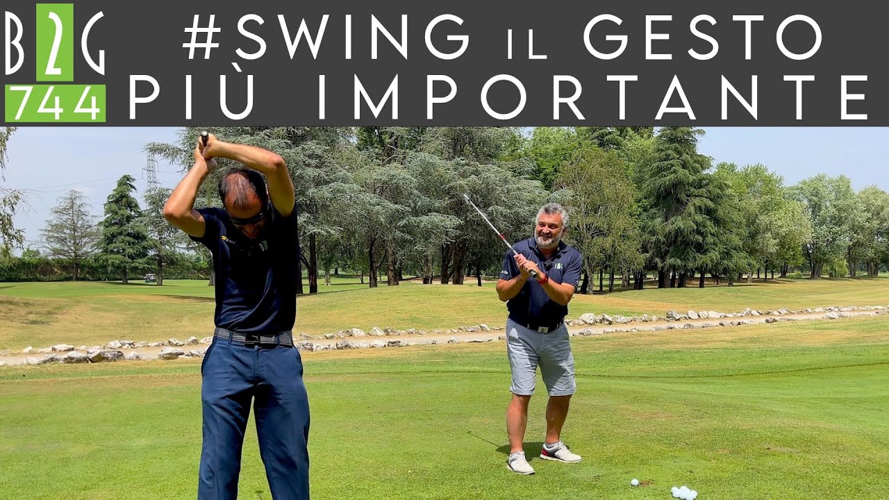 #SWING