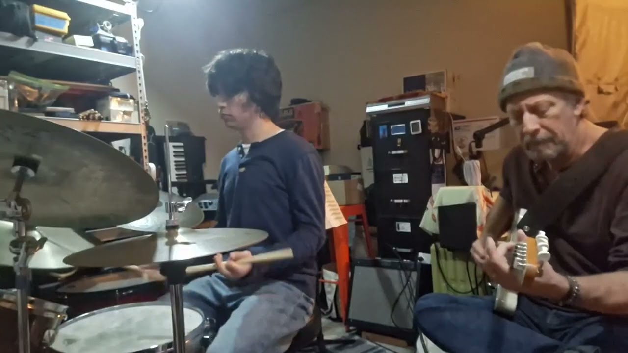 My Favorite Things - Berklee at Umbria Jazz Clinics Audition 2026