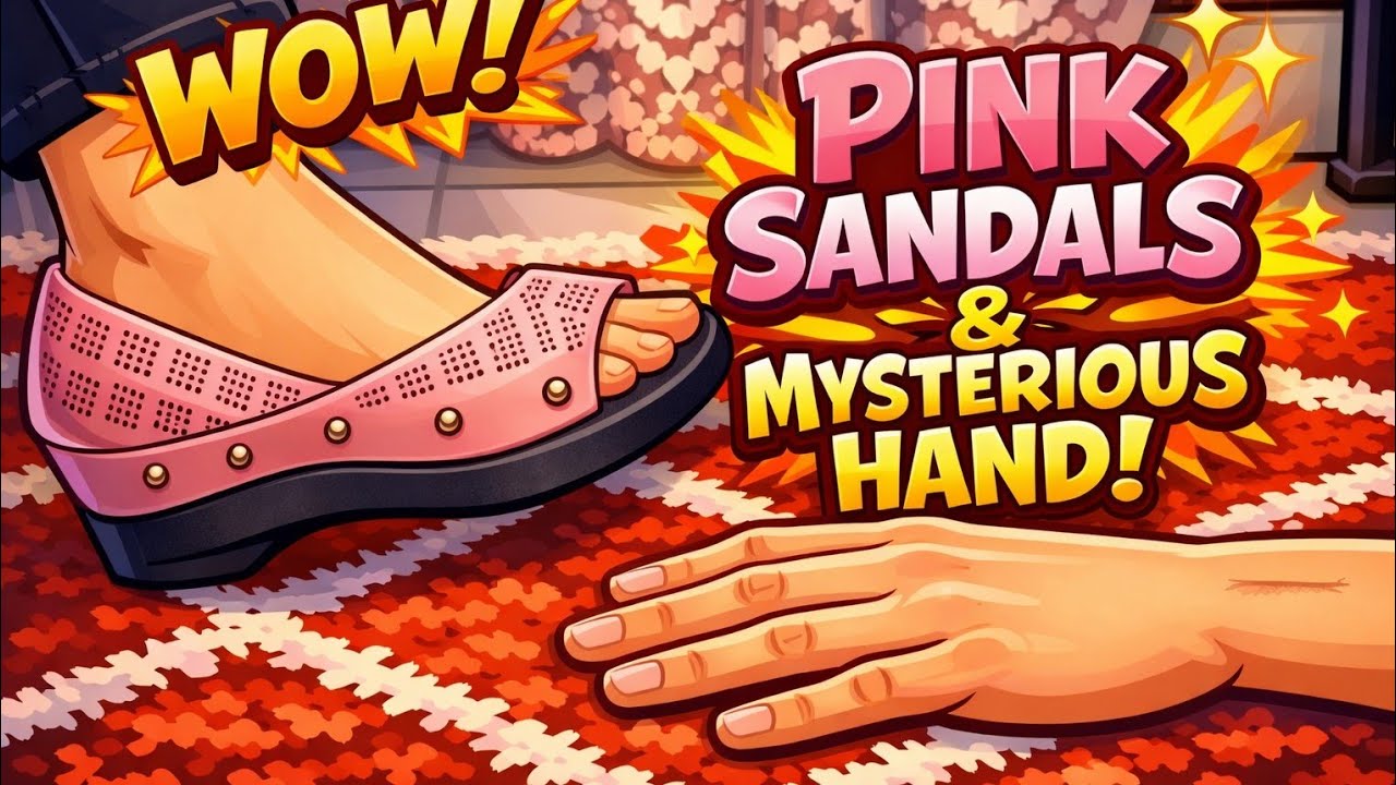 Pink 👠 heel review  wonderful #viralvideo 