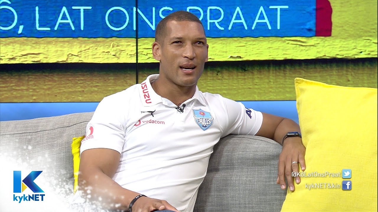 KLOP! Chat  “Nie in sy wildste drome nie” – KLOP! | 16 September 2020 | kykNET & kie