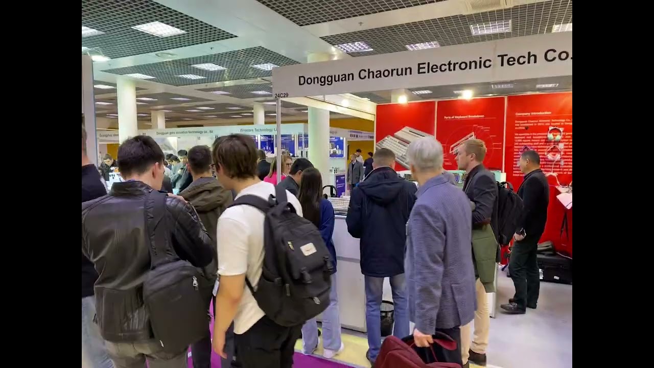 HITEX 2026.20,000+ professional buyers.6 industry shows.Go Global. Go Smart. Go HITEX.