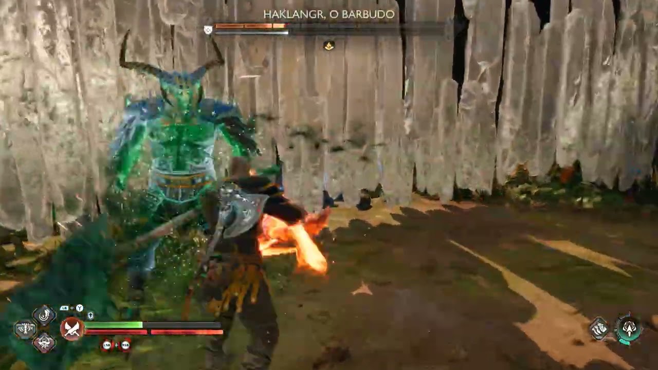 God of War Ragnarok 2026 02 16   09 24 08 05